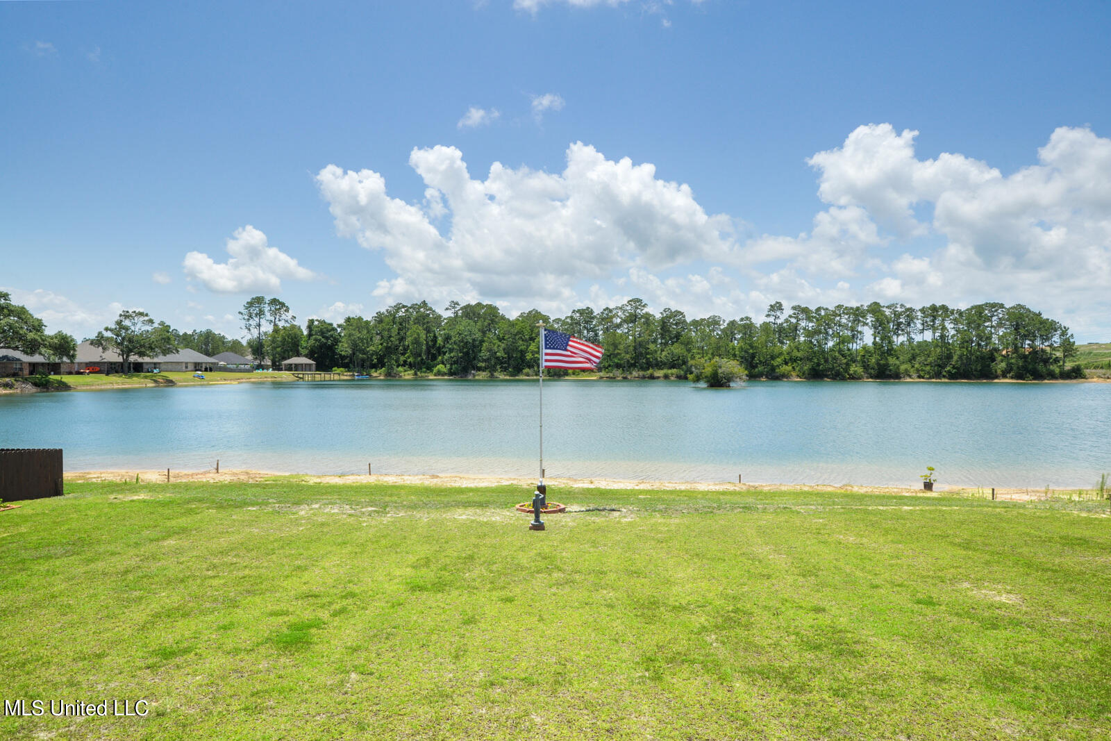 14031 Hudson Krohn Road Biloxi, MS 39532 - Photo 24 of 24 14031 Hudson Krohn Rd-25