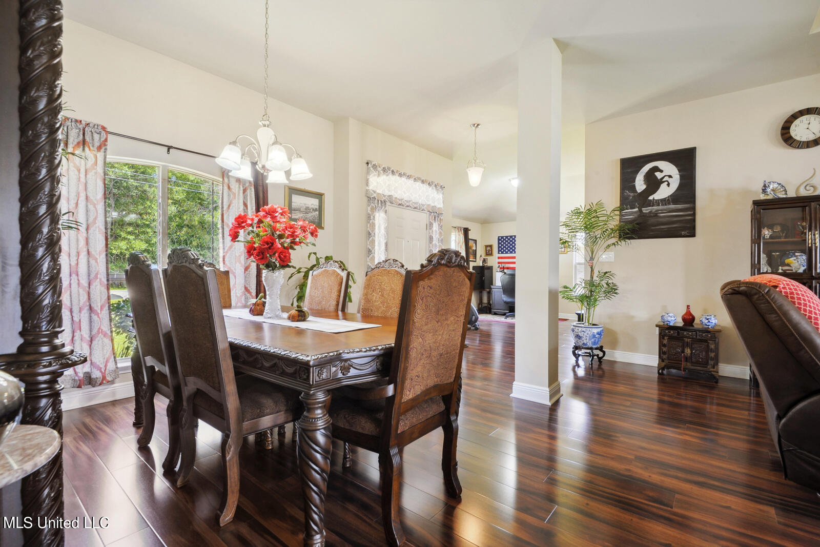 14031 Hudson Krohn Road Biloxi, MS 39532 - Photo 4 of 24 14031 Hudson Krohn Rd-5