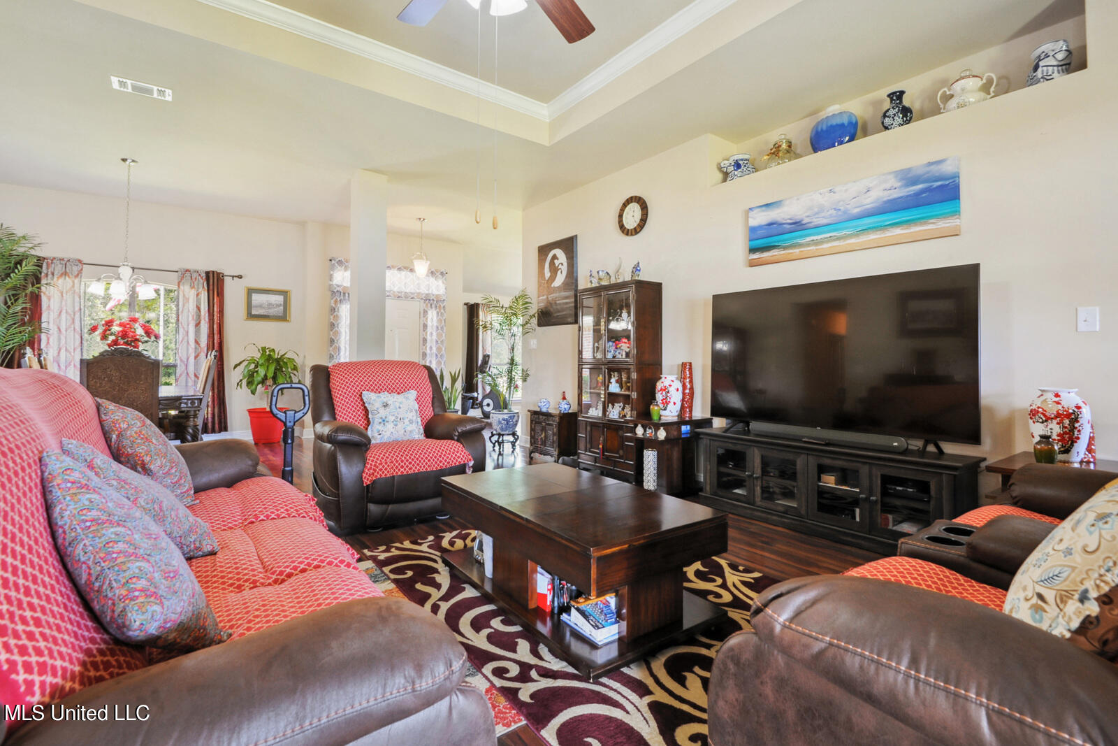 14031 Hudson Krohn Road Biloxi, MS 39532 - Photo 5 of 24 14031 Hudson Krohn Rd-6