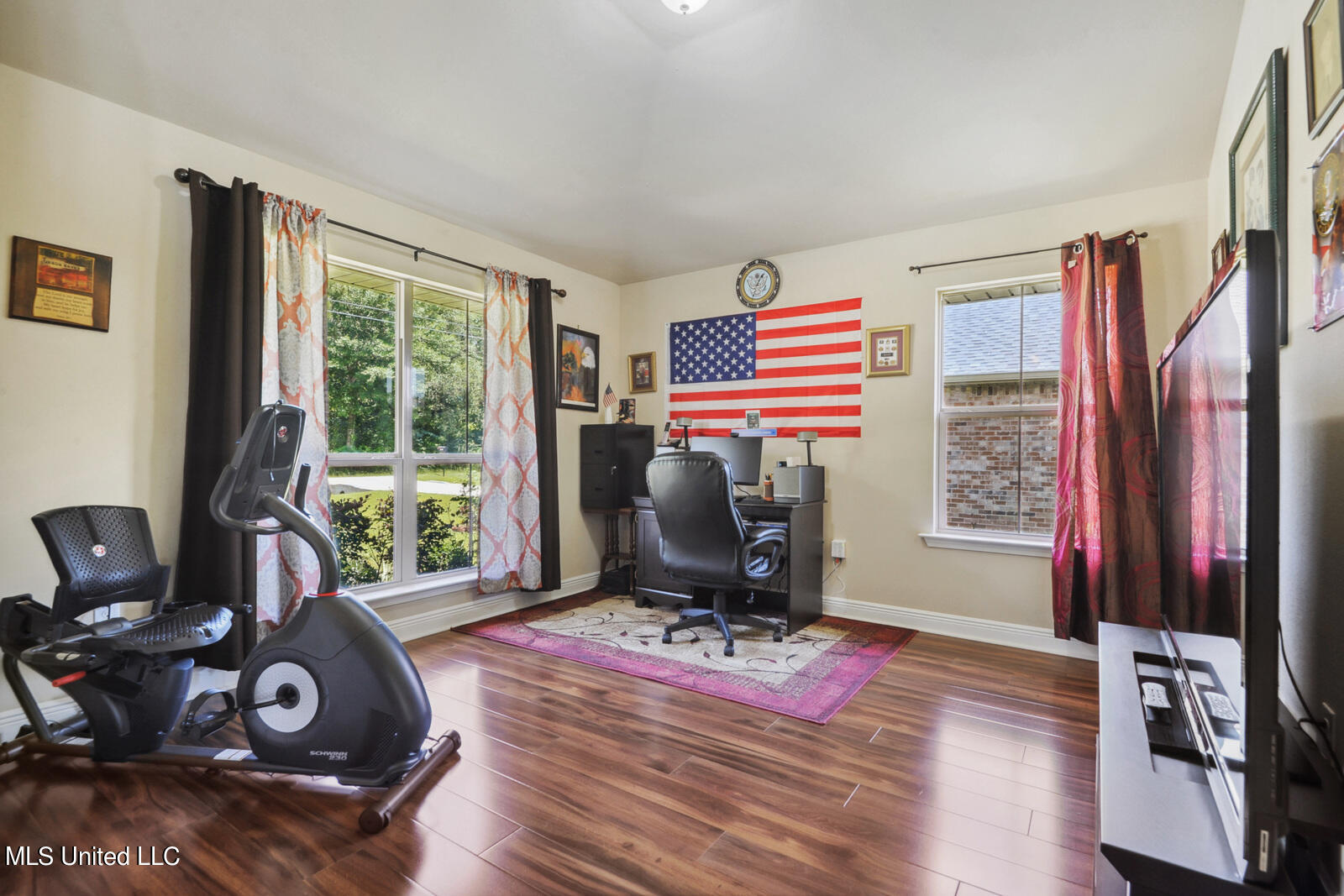 14031 Hudson Krohn Road Biloxi, MS 39532 - Photo 7 of 24 14031 Hudson Krohn Rd-8