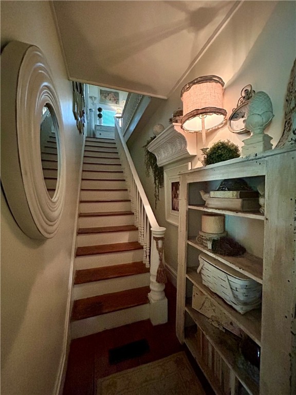 3767 Main Street Hector, NY 14818 - Photo 11 of 22