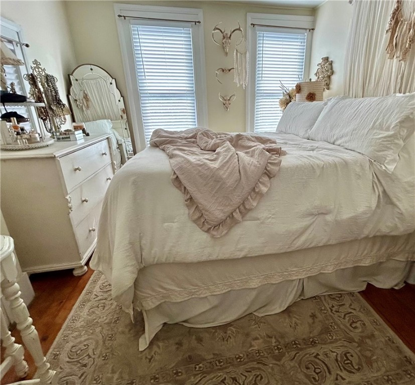 3767 Main Street Hector, NY 14818 - Photo 12 of 22