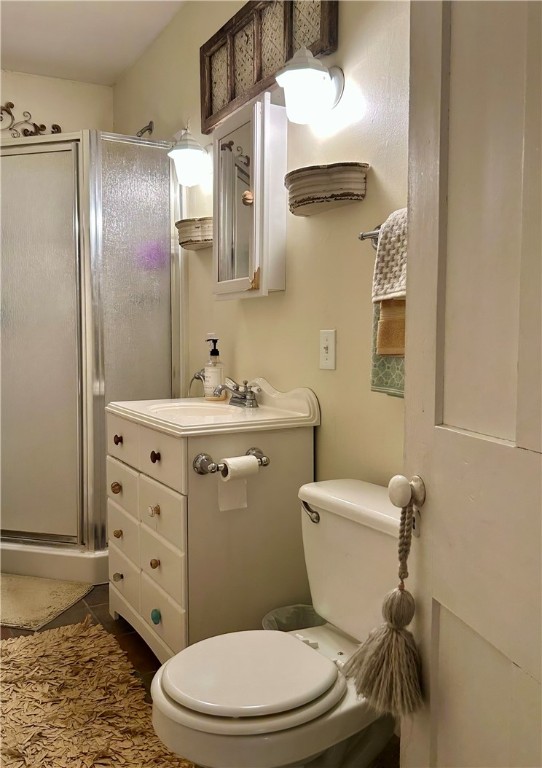 3767 Main Street Hector, NY 14818 - Photo 13 of 22