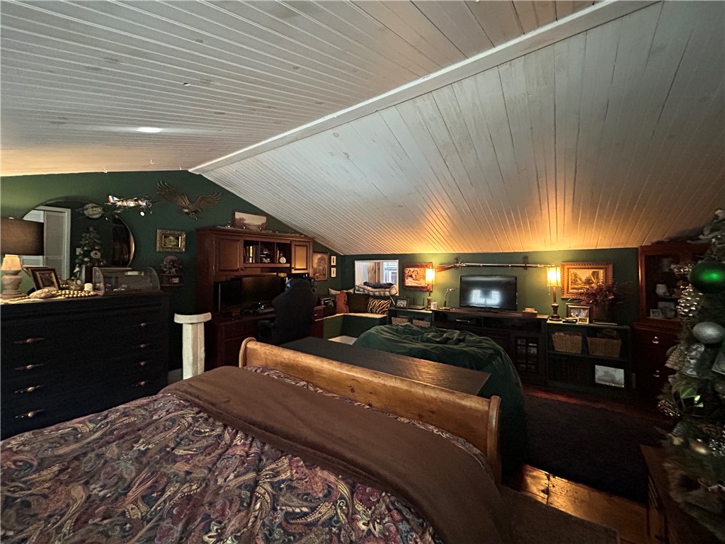 3767 Main Street Hector, NY 14818 - Photo 14 of 22