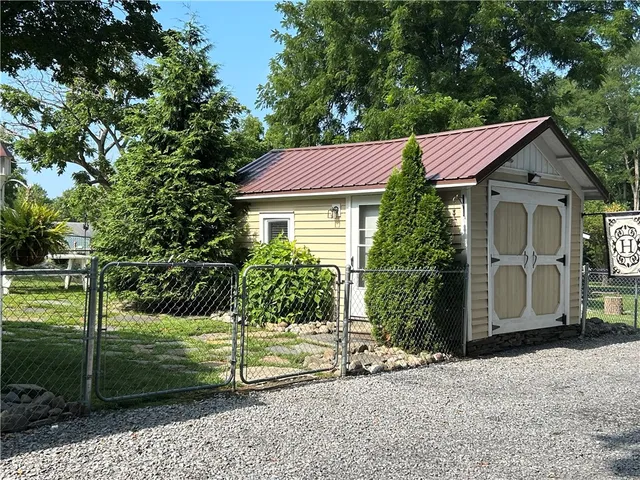 $295,000 | 3767 Main Street, Hector, NY 14818