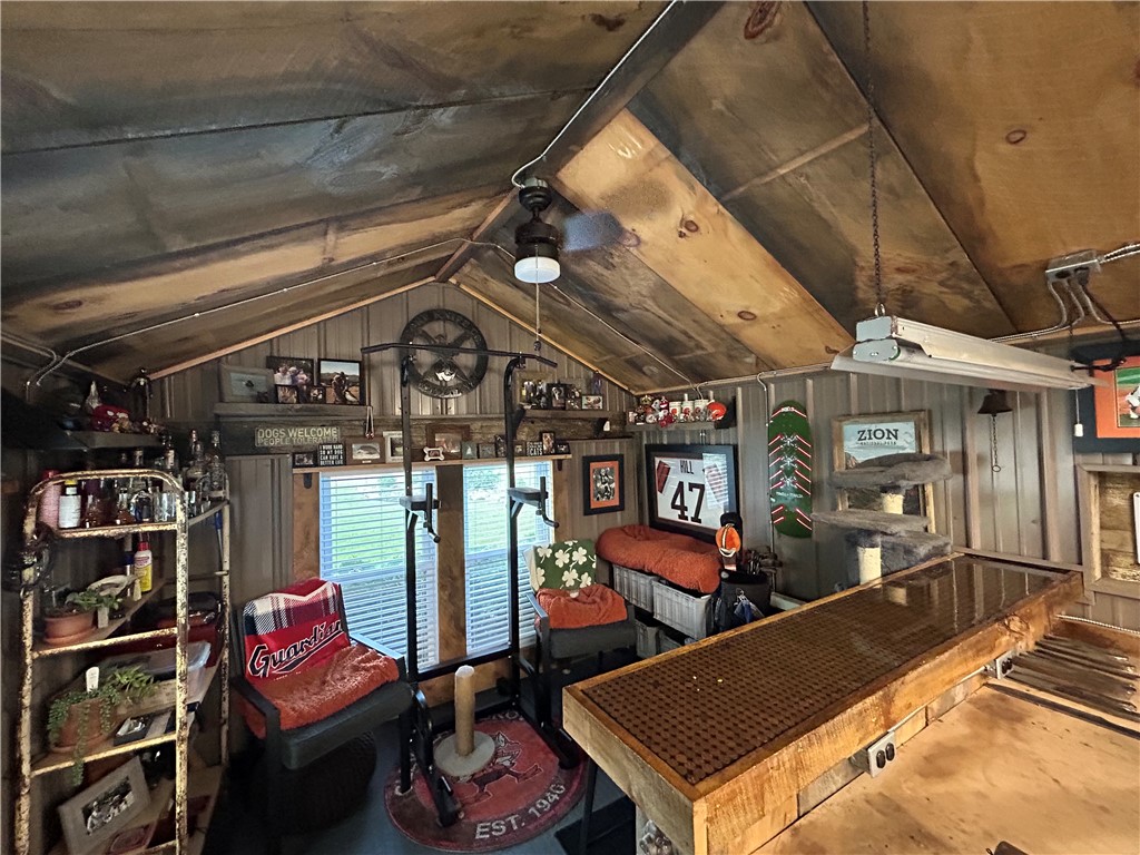 3767 Main Street Hector, NY 14818 - Photo 16 of 22