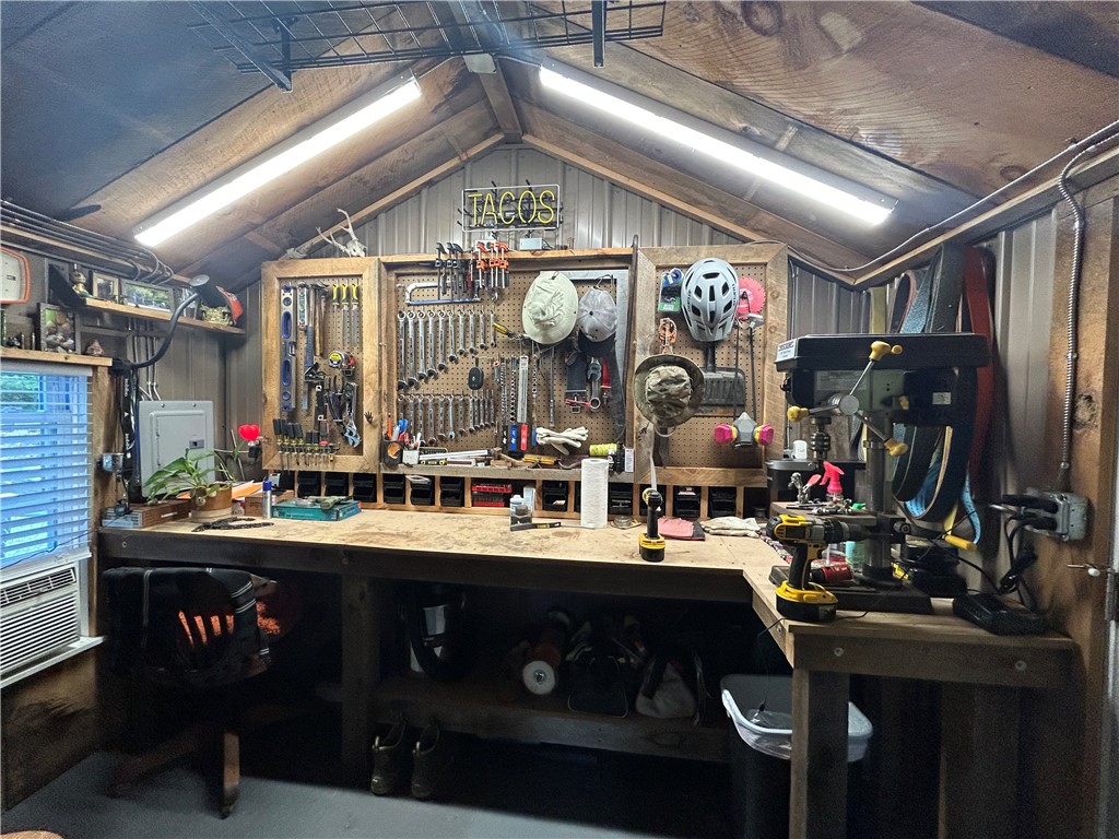 3767 Main Street Hector, NY 14818 - Photo 17 of 22