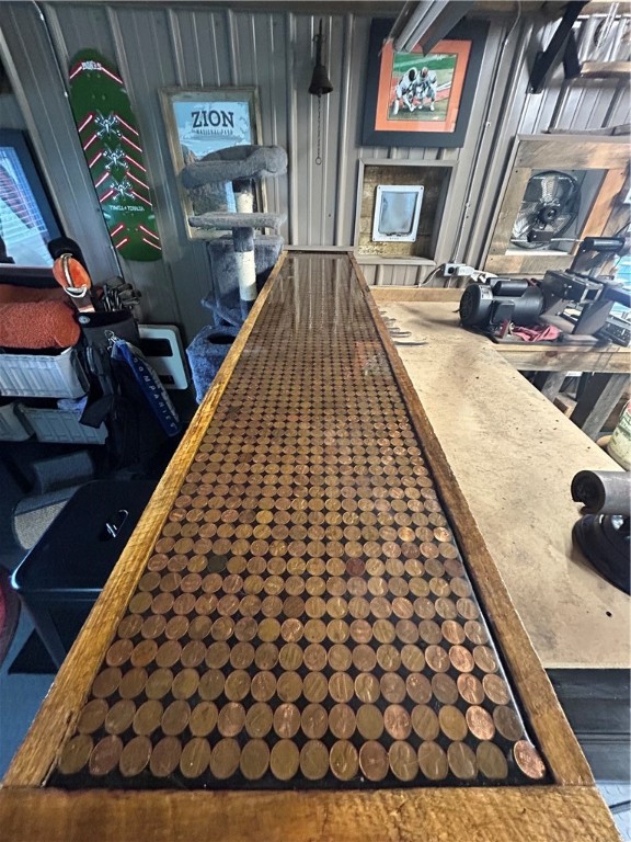 3767 Main Street Hector, NY 14818 - Photo 18 of 22