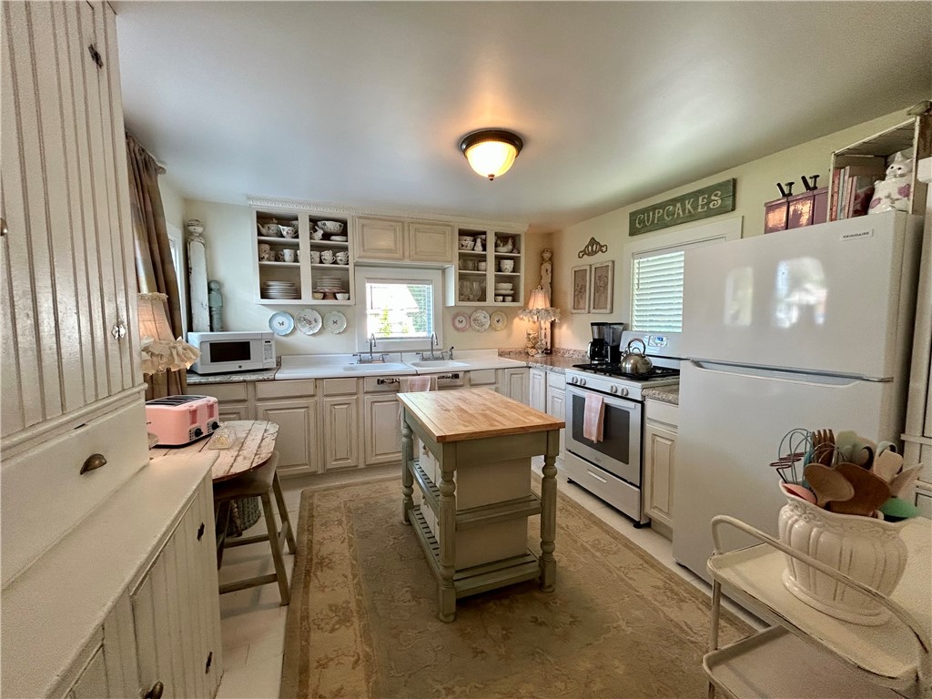 3767 Main Street Hector, NY 14818 - Photo 2 of 22