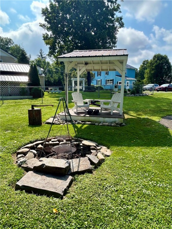 3767 Main Street Hector, NY 14818 - Photo 22 of 22