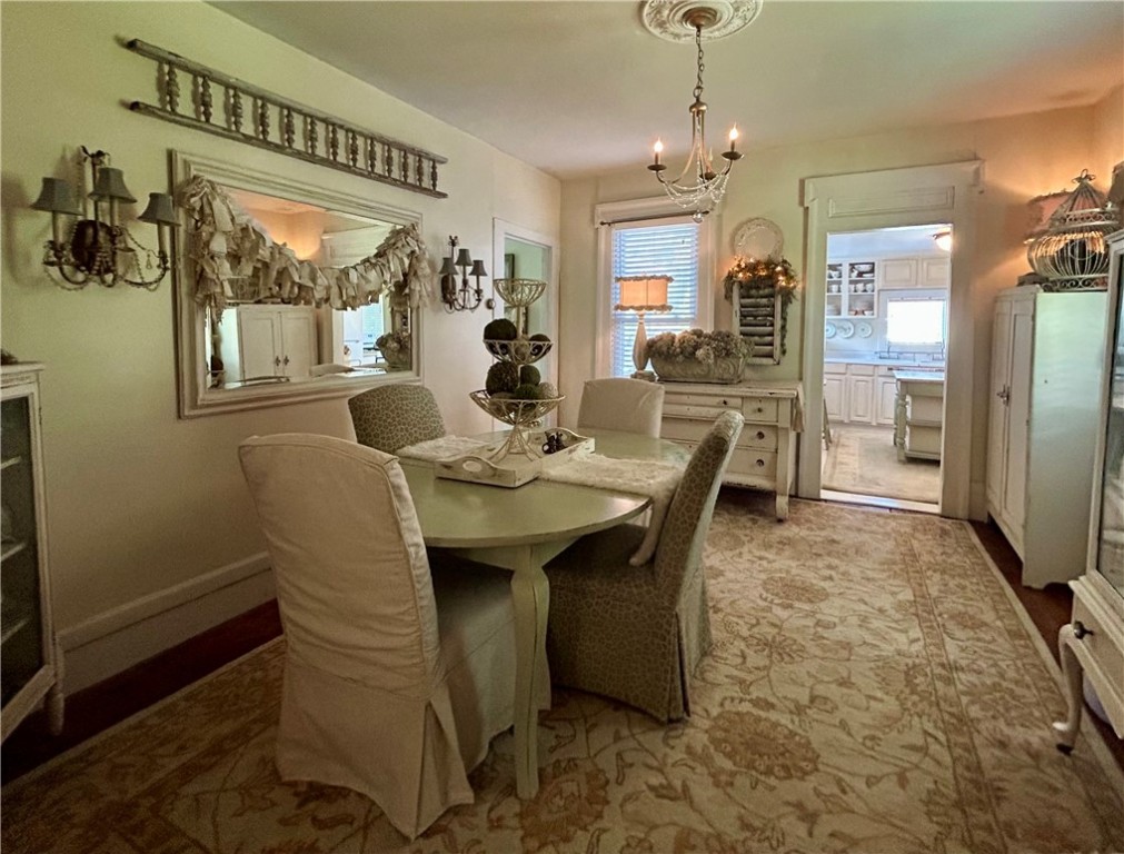 3767 Main Street Hector, NY 14818 - Photo 3 of 22