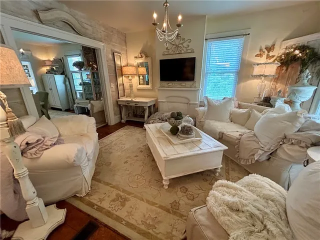 $295,000 | 3767 Main Street, Hector, NY 14818