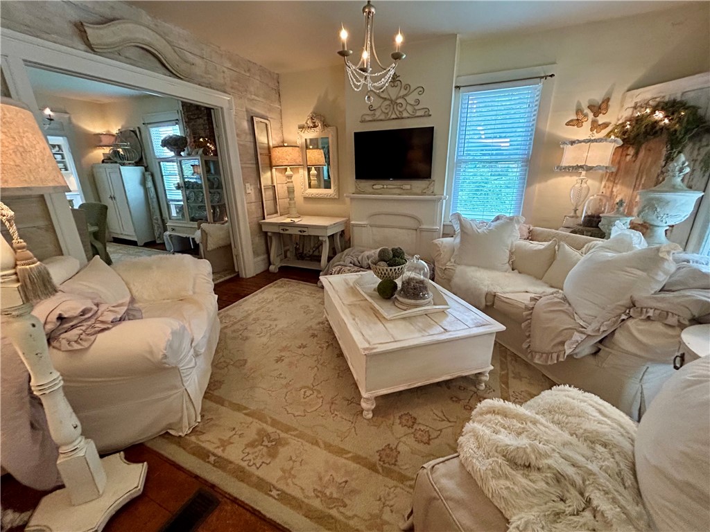 3767 Main Street Hector, NY 14818 - Photo 5 of 22