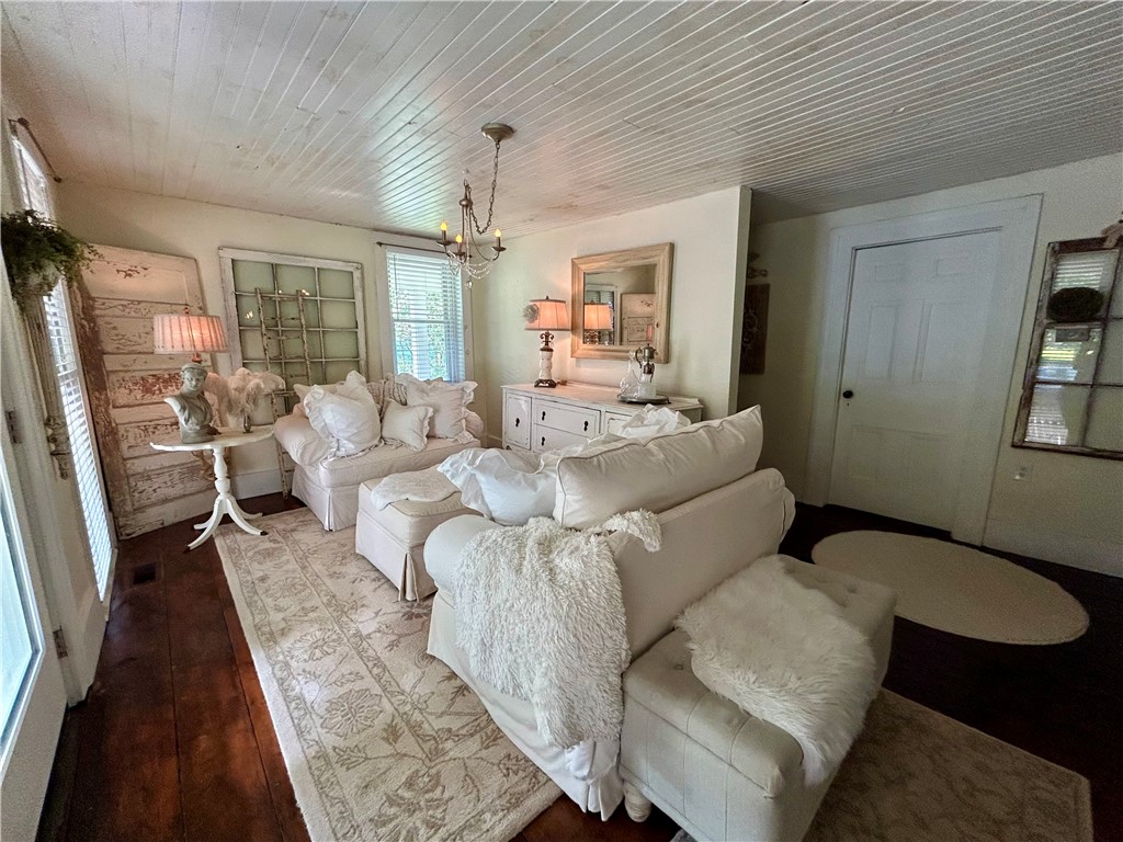 3767 Main Street Hector, NY 14818 - Photo 6 of 22