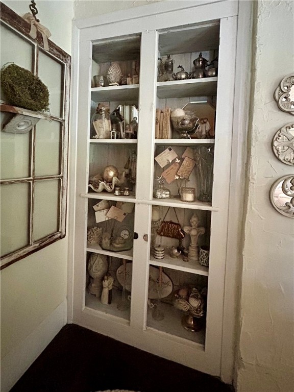 3767 Main Street Hector, NY 14818 - Photo 7 of 22