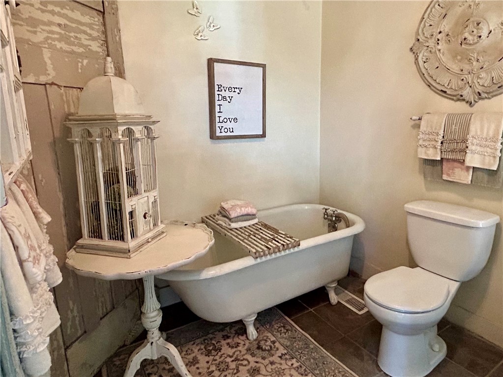 3767 Main Street Hector, NY 14818 - Photo 8 of 22