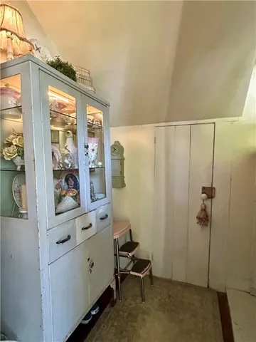 $295,000 | 3767 Main Street, Hector, NY 14818