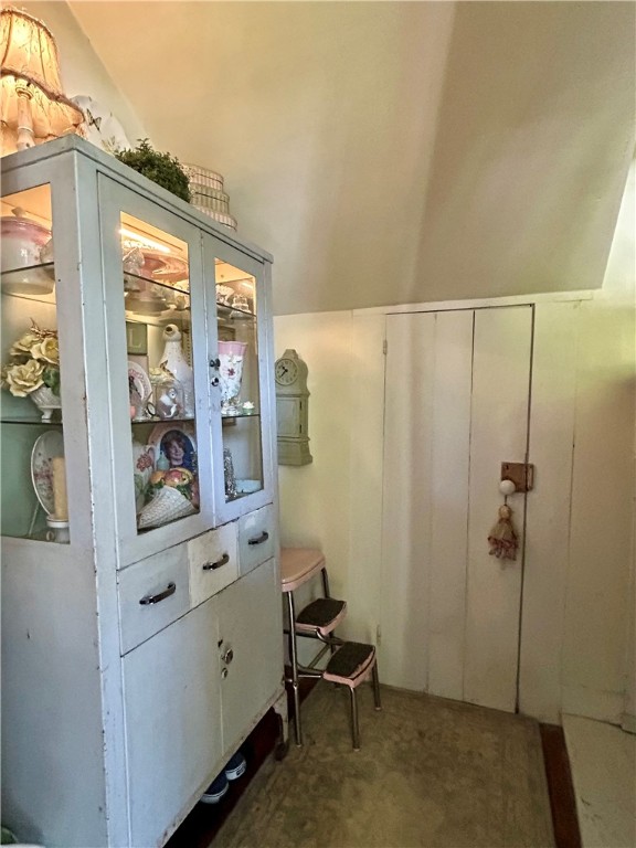 3767 Main Street Hector, NY 14818 - Photo 9 of 22