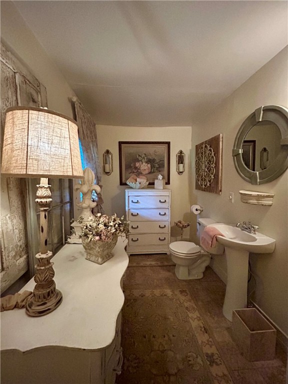 3767 Main Street Hector, NY 14818 - Photo 10 of 22