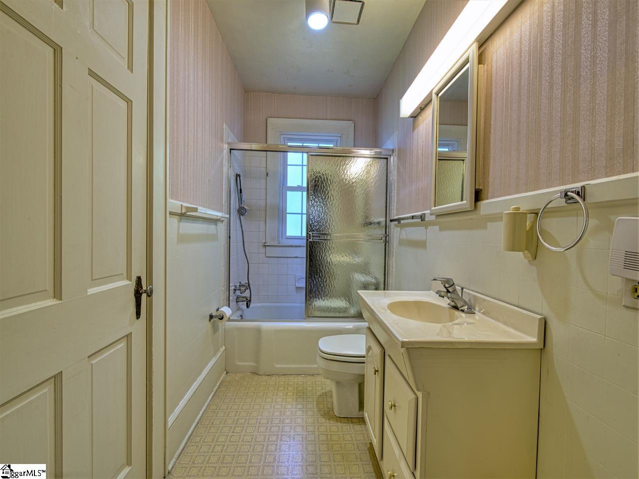 705 Boulevard Anderson, SC 29621 - Photo 22 of 35