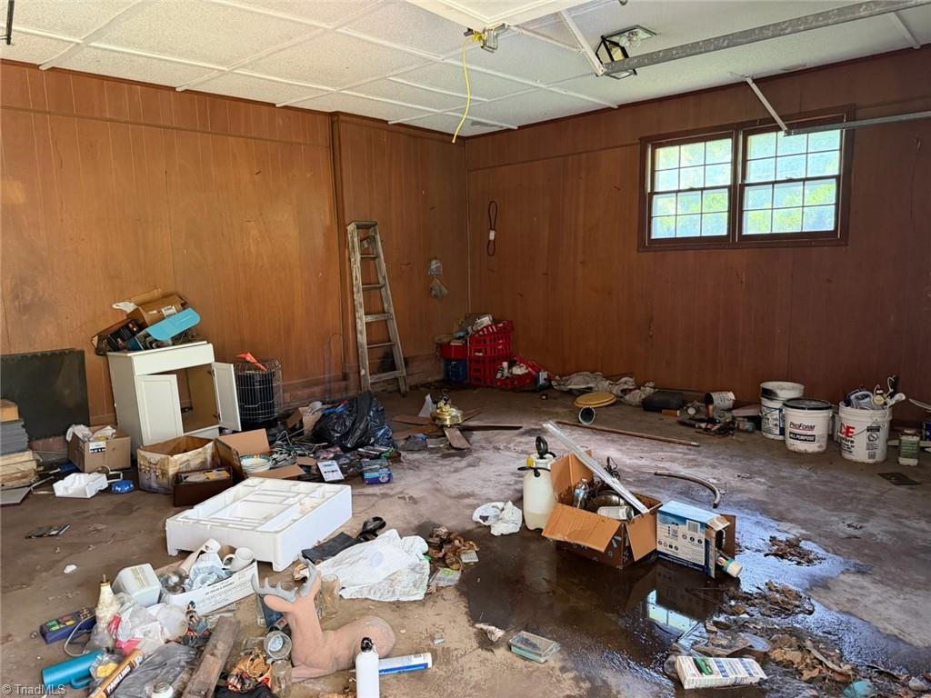 5200 Harvey Road Jamestown, NC 27282 - Photo 12 of 12