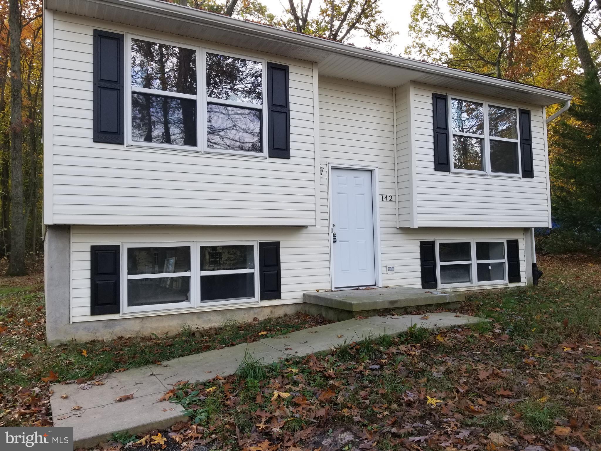 142 Razor Strap Road North East, MD 21901 - Photo 1 of 1 Exterior (General)