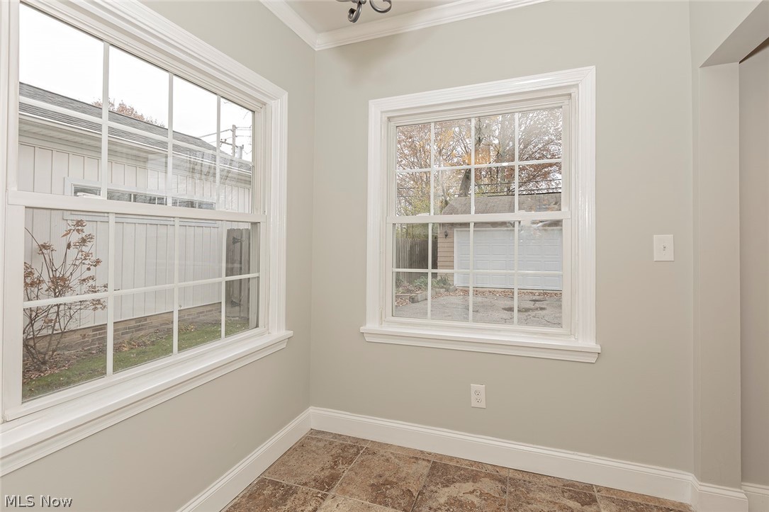 3300 Stockholm Road Cleveland, OH 44120 - Photo 17 of 35