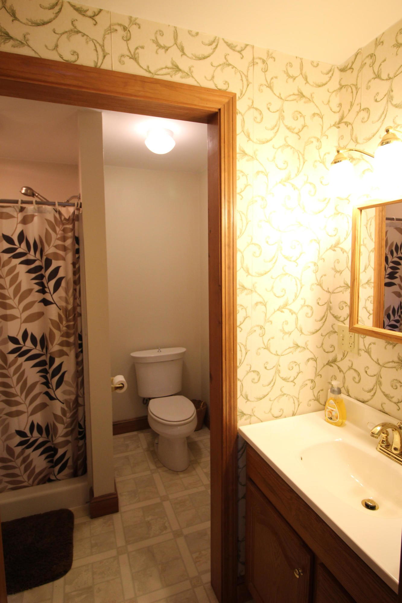 116 Main Street Hope, ME 04847 - Photo 12 of 31 IMG_3007