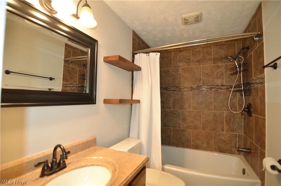 2948 Denny Road Ravenna, OH 44266 - Photo 17 of 18 Gallery Image 17