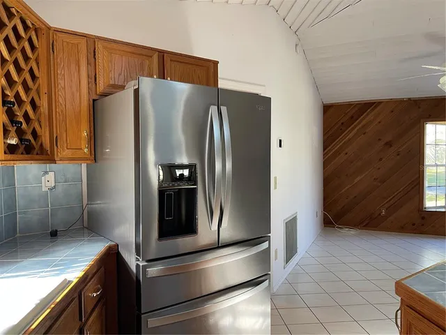 $392,000 | 20971 Negril Court, Lutz, FL 33558