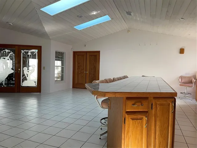 $392,000 | 20971 Negril Court, Lutz, FL 33558