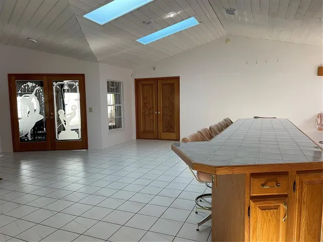 $392,000 | 20971 Negril Court, Lutz, FL 33558