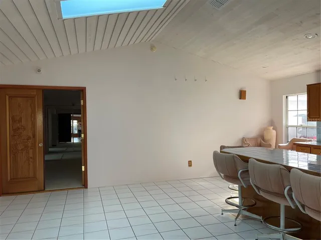 $392,000 | 20971 Negril Court, Lutz, FL 33558