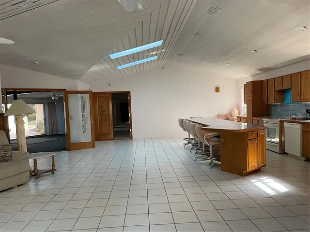 $392,000 | 20971 Negril Court, Lutz, FL 33558