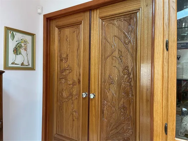 $392,000 | 20971 Negril Court, Lutz, FL 33558