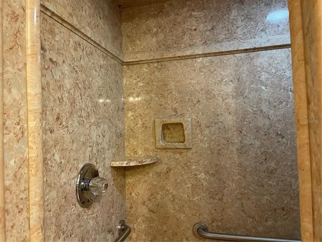 $392,000 | 20971 Negril Court, Lutz, FL 33558