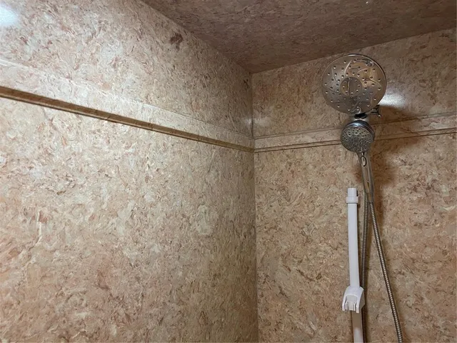 $392,000 | 20971 Negril Court, Lutz, FL 33558