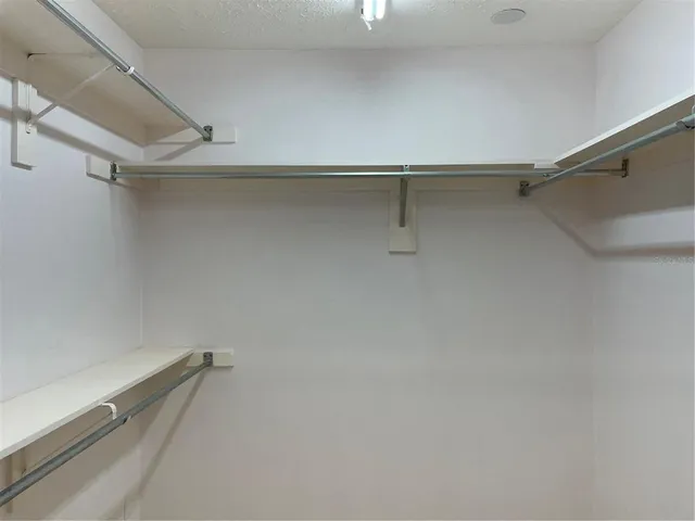 $392,000 | 20971 Negril Court, Lutz, FL 33558