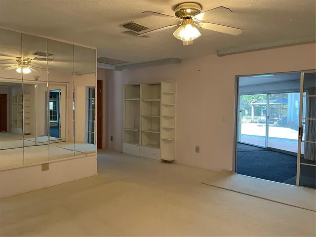 $392,000 | 20971 Negril Court, Lutz, FL 33558