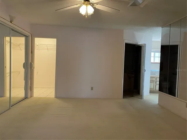 $392,000 | 20971 Negril Court, Lutz, FL 33558