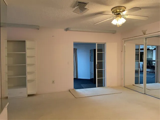 $392,000 | 20971 Negril Court, Lutz, FL 33558