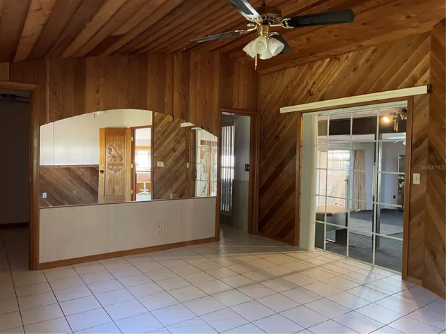 $392,000 | 20971 Negril Court, Lutz, FL 33558