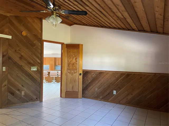 $392,000 | 20971 Negril Court, Lutz, FL 33558