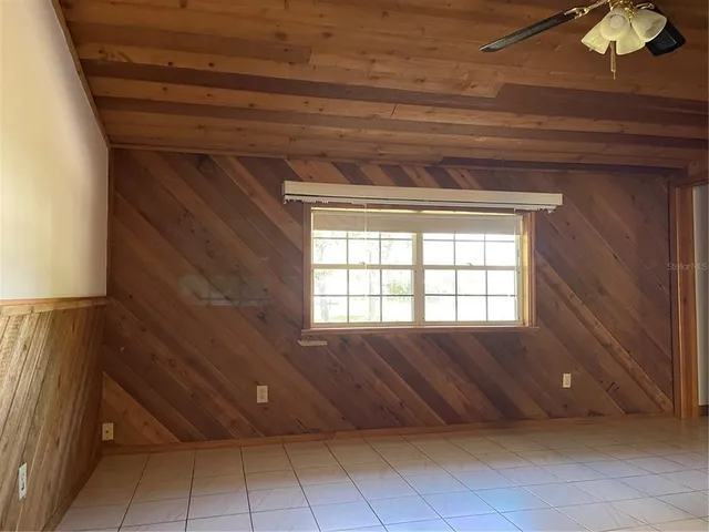 $392,000 | 20971 Negril Court, Lutz, FL 33558