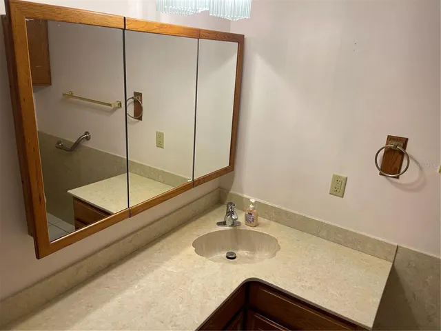 $392,000 | 20971 Negril Court, Lutz, FL 33558