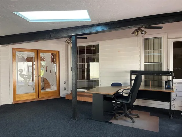 $392,000 | 20971 Negril Court, Lutz, FL 33558