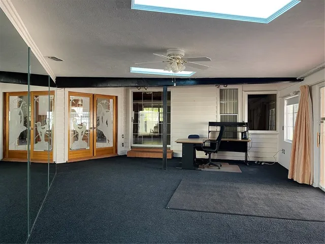 $392,000 | 20971 Negril Court, Lutz, FL 33558