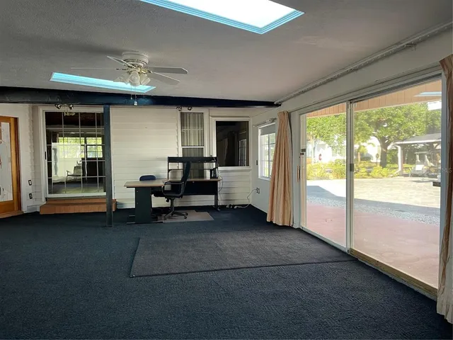 $392,000 | 20971 Negril Court, Lutz, FL 33558