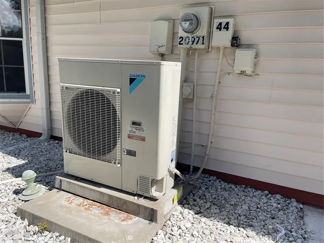 $392,000 | 20971 Negril Court, Lutz, FL 33558