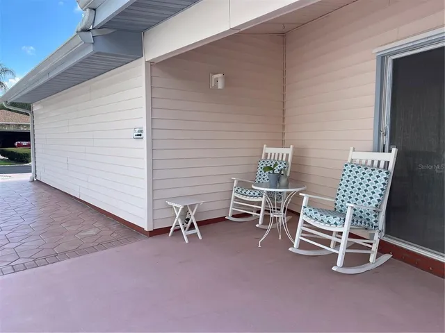 $392,000 | 20971 Negril Court, Lutz, FL 33558